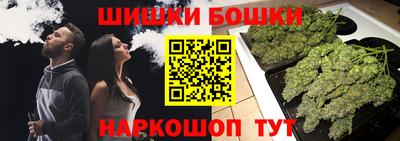 apvp Железноводск